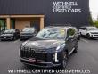 Used 2024 Hyundai Palisade SEL SUV