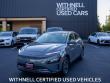 Used 2023 Hyundai Kona Electric SE SUV