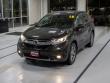 Used 2018 Honda CR-V EX-L SUV