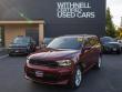 Used 2022 Dodge Durango GT Plus SUV