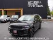 Used 2024 Jeep Grand Cherokee Limited SUV