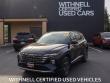 Used 2023 Hyundai Tucson N Line SUV