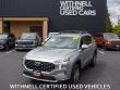 Used 2023 Hyundai Santa Fe SEL SUV