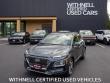 Used 2021 Hyundai Kona Limited SUV