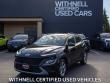 Used 2023 Hyundai Kona SEL SUV