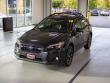 Used 2018 Subaru Crosstrek 2.0i Limited SUV