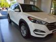 Used 2016 Hyundai Tucson SE SUV