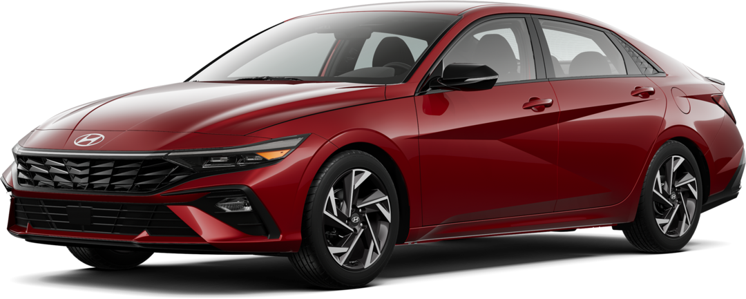 SEL Sport Premium