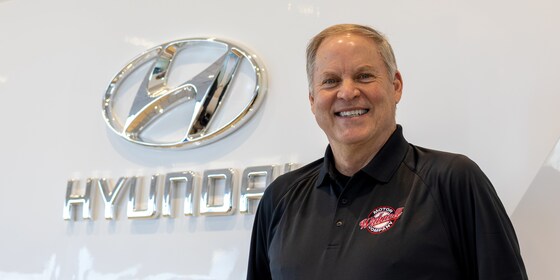 Staff member Chris Garbs from ID_adf2cd