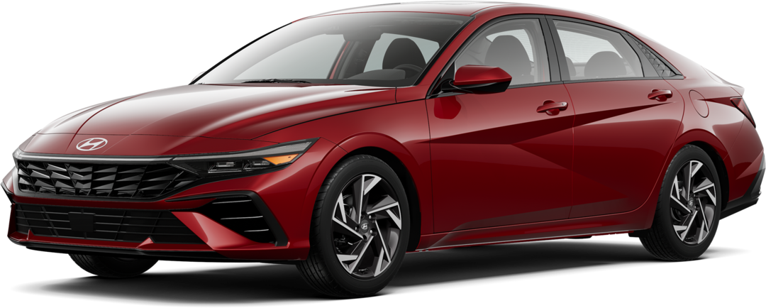 SEL Sport