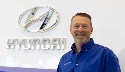 Staff member Duncan Berry from ID_4c1eda