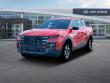 New 2025 Hyundai Santa Cruz XRT Truck