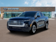  Hyundai Santa Cruz