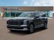 New 2026 Hyundai Palisade HEV Calligraphy SUV