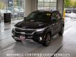 Used 2023 Kia Seltos SX SUV