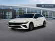 Hyundai Elantra Hybrid