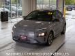 Used 2023 Hyundai Kona Electric SE SUV