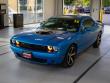 Used 2016 Dodge Challenger R/T Shaker Coupe