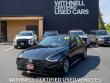 Used 2023 Hyundai Sonata SEL Sedan