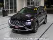 Used 2022 Hyundai Santa Fe Limited SUV