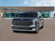 Hyundai Palisade Hybrid