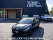 Used 2023 Hyundai Elantra SEL Sedan