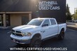 Ram 1500 Classic