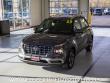 Used 2023 Hyundai Venue SEL SUV