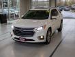 Used 2018 Chevrolet Traverse Premier SUV