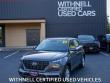 Used 2025 Hyundai Venue SE SUV