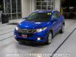 Used 2020 Honda HR-V EX-L SUV