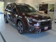 Used 2024 Subaru Ascent Touring SUV