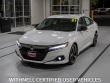 Used 2021 Honda Accord Sport Special Edition Sedan