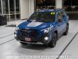 Used 2022 Subaru Forester Wilderness SUV