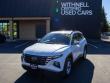 Used 2022 Hyundai Tucson SEL SUV