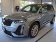 Used 2023 Cadillac XT6 Sport SUV