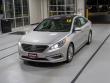 Used 2015 Hyundai Sonata Limited Sedan