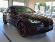 Used 2022 BMW X4 M40i SUV