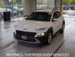 Used 2023 Hyundai Kona SEL SUV