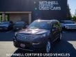 Used 2022 Ford Explorer Platinum SUV