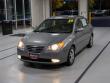 Used 2010 Hyundai Elantra GLS Sedan
