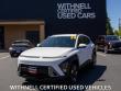 Used 2024 Hyundai Kona SEL SUV