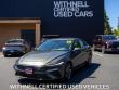 Used 2024 Hyundai Elantra Limited Sedan