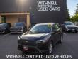 Used 2024 Toyota Corolla Cross L SUV