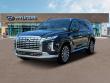 New 2024 Hyundai Palisade Calligraphy AWD SUV