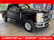 Ford Super Duty F-250 SRW