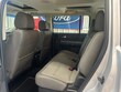 Ford Flex