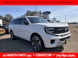  Ford Expedition Max