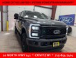  Ford Super Duty F-350 SRW