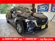  Mazda CX-90